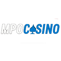 Link Slot Gacor Hari Ini