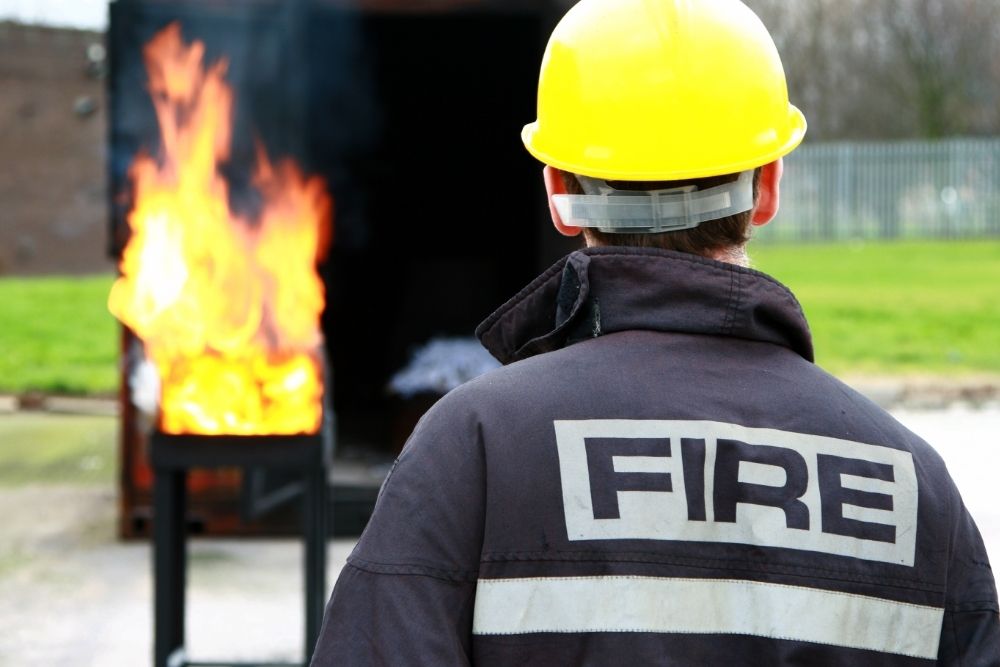 can-a-fire-marshal-arrest-someone-fire-safe-living