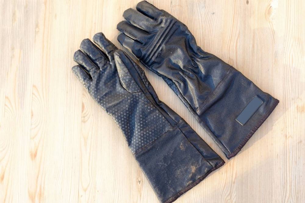 Best-Kevlar-Gloves