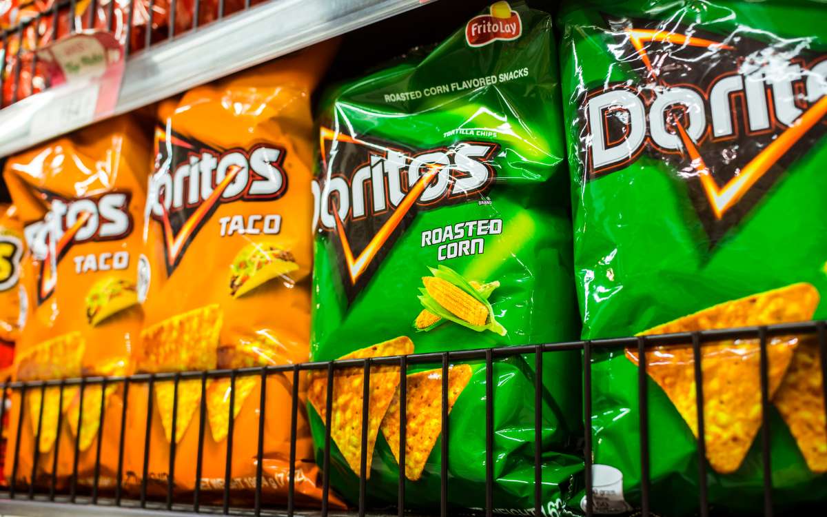 Are Doritos Flammable Featured Image