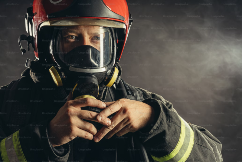 Fire insurance safety tips for a stress-free life