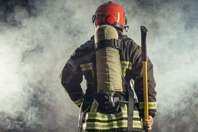 Fire insurance safety tips for a stress-free life